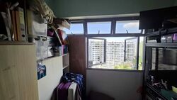 Blk 622B Tampines Greenverge (Tampines), HDB 4 Rooms #581828301